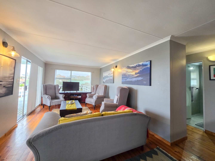 4 Bedroom Property for Sale in Stilbaai Wes Western Cape